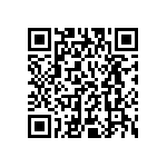 SIT1602ACA83-33E-50-000000Y QRCode