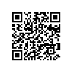 SIT1602ACB1-25E QRCode