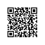 SIT1602ACB1-28E QRCode