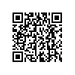 SIT1602ACB13-33S-25-000000D QRCode