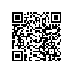 SIT1602ACB13-33S-25-000000E QRCode