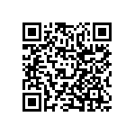 SIT1602ACB2-28S QRCode