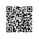 SIT1602ACB2-33E QRCode