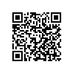 SIT1602ACB2-XXE QRCode