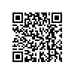 SIT1602ACB3-18S QRCode