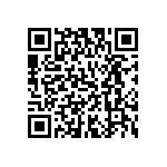 SIT1602ACB3-25E QRCode