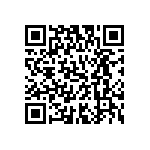 SIT1602ACB3-28S QRCode