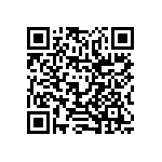 SIT1602ACB3-33E QRCode