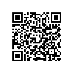SIT1602ACB3-XXS QRCode