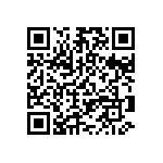 SIT1602ACB7-25E QRCode