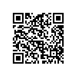 SIT1602ACB8-30E QRCode