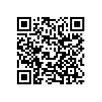 SIT1602ACB8-33S QRCode