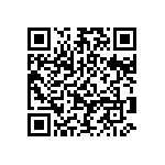 SIT1602ACB8-XXS QRCode