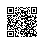 SIT1602ACB82-18E-75-000000T QRCode