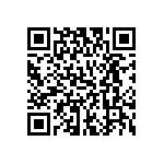 SIT1602ACE1-33E QRCode