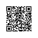 SIT1602ACE12-18E-75-000000D QRCode