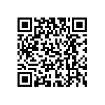 SIT1602ACE2-18E QRCode