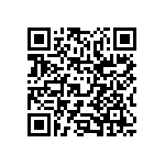SIT1602ACE2-18S QRCode