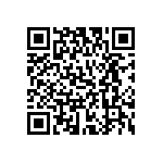 SIT1602ACE2-30E QRCode