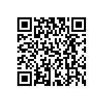 SIT1602ACE2-33S QRCode