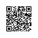SIT1602ACE3-25S QRCode