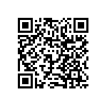 SIT1602ACE3-28E QRCode