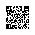 SIT1602ACE7-18S QRCode