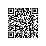 SIT1602ACE7-25E QRCode