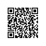 SIT1602ACE7-25S QRCode