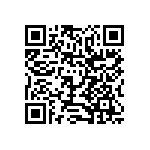 SIT1602ACE7-30E QRCode