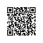 SIT1602ACE8-25S QRCode