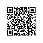 SIT1602ACE8-XXE QRCode