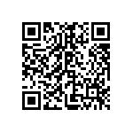 SIT1602ACE82-18E-75-000000T QRCode