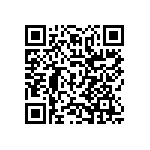 SIT1602ACE82-18E-75-000000Y QRCode