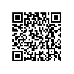 SIT1602ACF1-28S QRCode