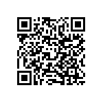 SIT1602ACF1-30S QRCode