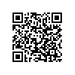 SIT1602ACF2-25E QRCode