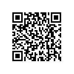 SIT1602ACF2-28E QRCode