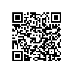 SIT1602ACF2-28S QRCode