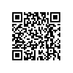 SIT1602ACF2-30E QRCode