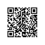 SIT1602ACF22-25E-50-000000E QRCode