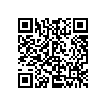 SIT1602ACF23-33E-4-000000D QRCode