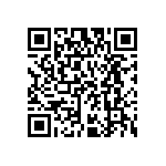 SIT1602ACF23-33E-4-000000E QRCode