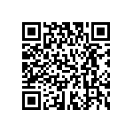 SIT1602ACF3-30E QRCode