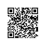 SIT1602ACF3-XXS QRCode