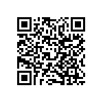 SIT1602ACF7-28S QRCode