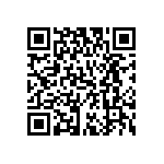 SIT1602ACF7-33S QRCode