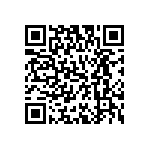 SIT1602ACF7-XXS QRCode