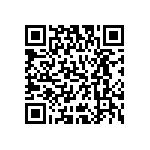 SIT1602ACF8-18S QRCode