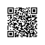 SIT1602ACF8-33E QRCode